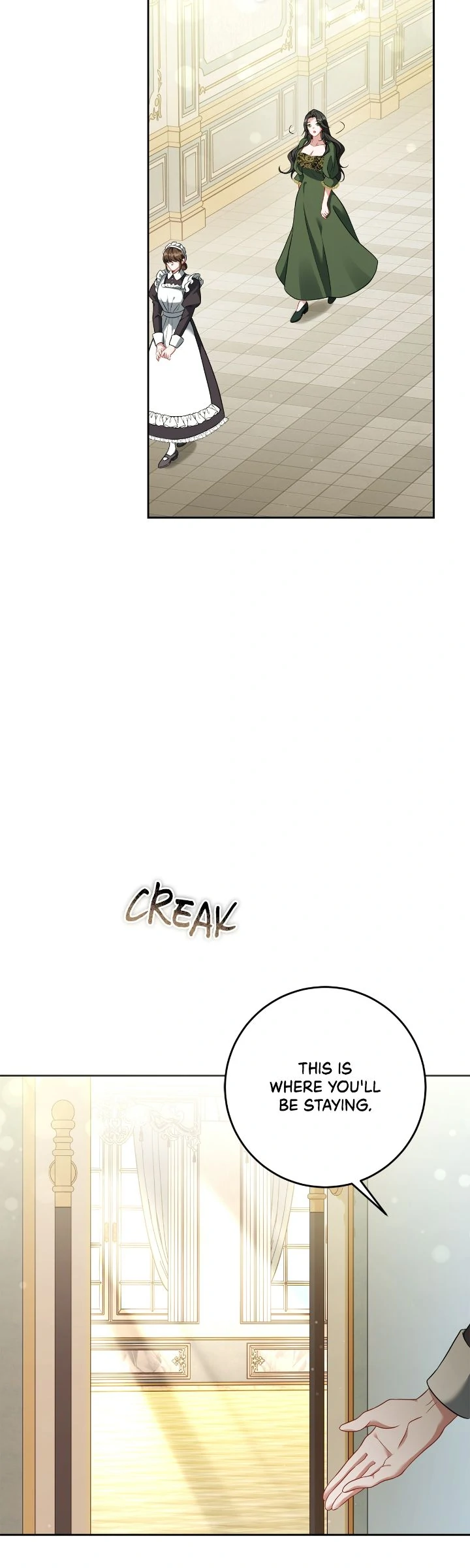 Image page 27