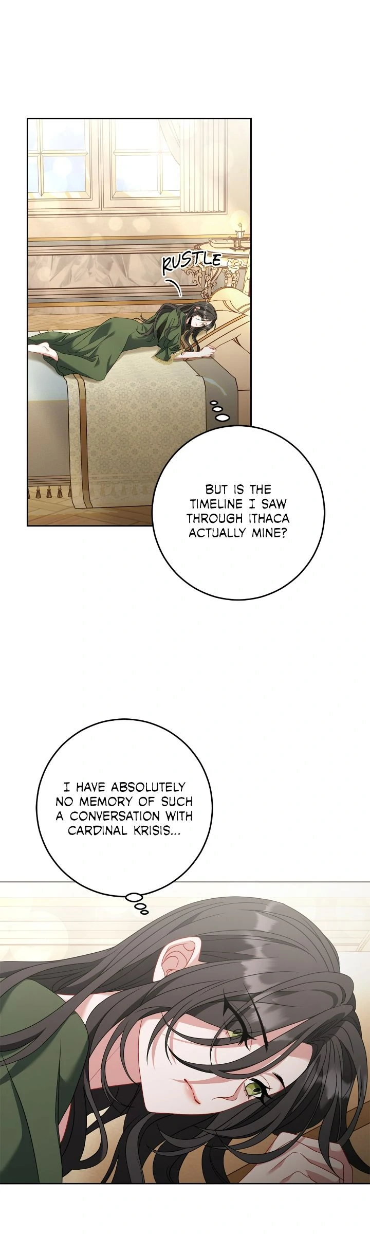 Image page 42