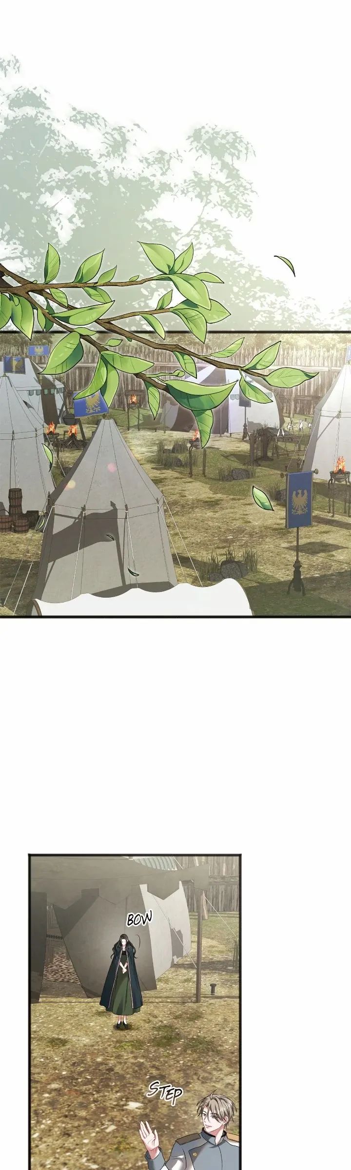 Image page 0