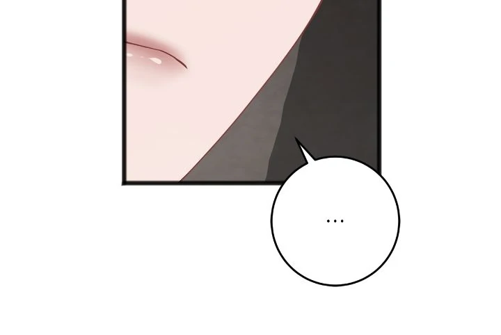 Image page 10