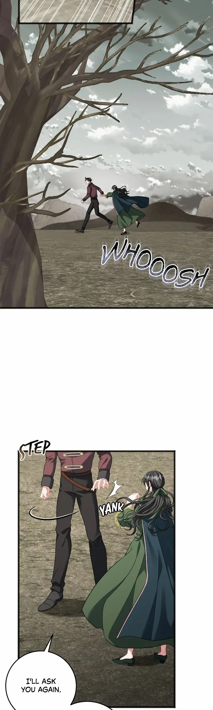 Image page 13