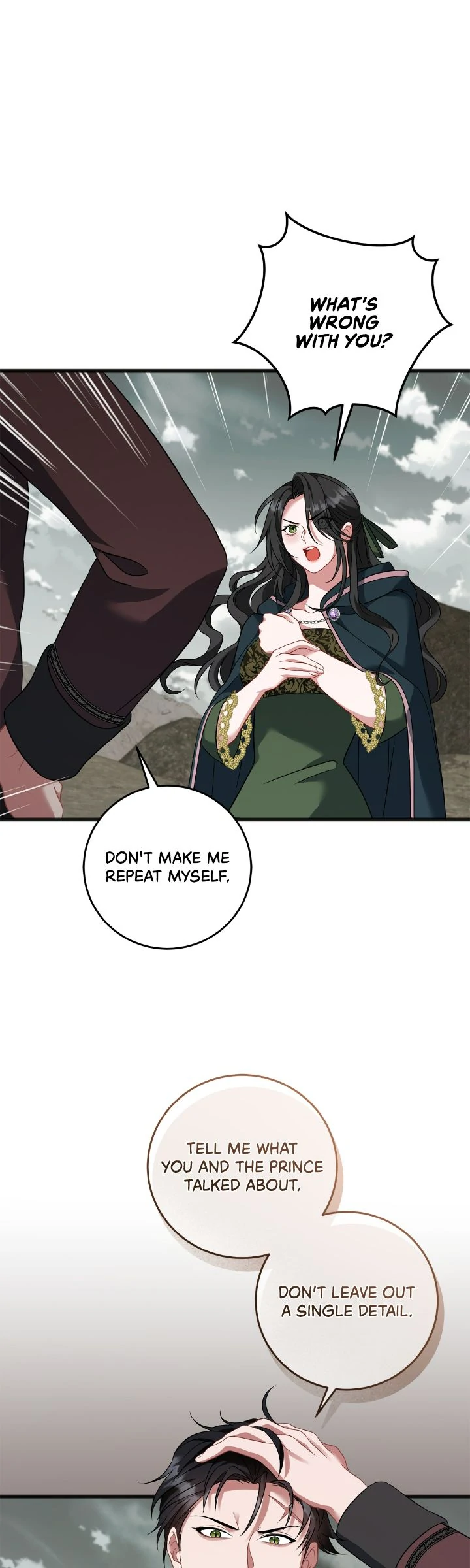 Image page 15
