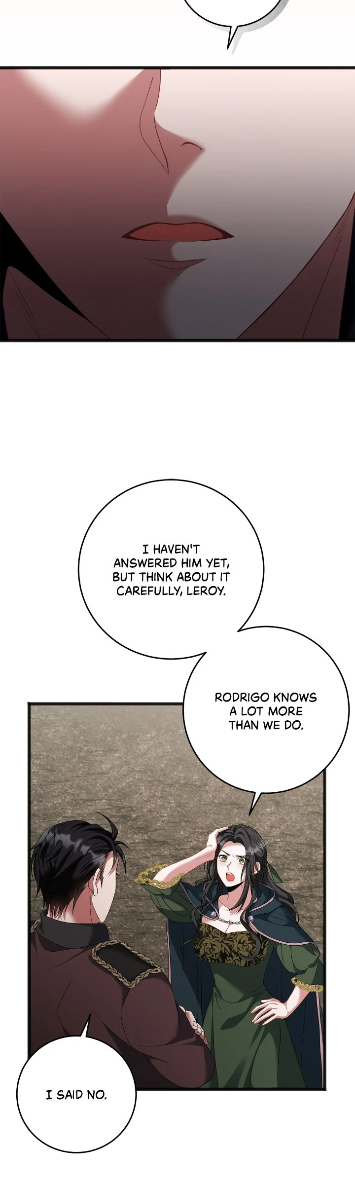 Image page 24