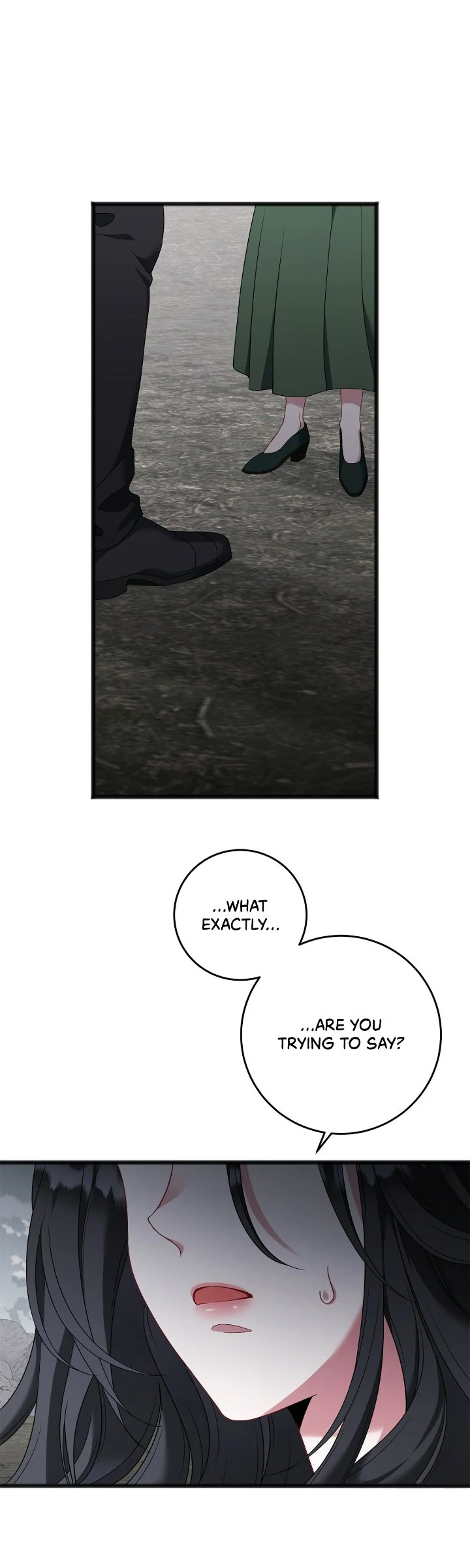 Image page 34