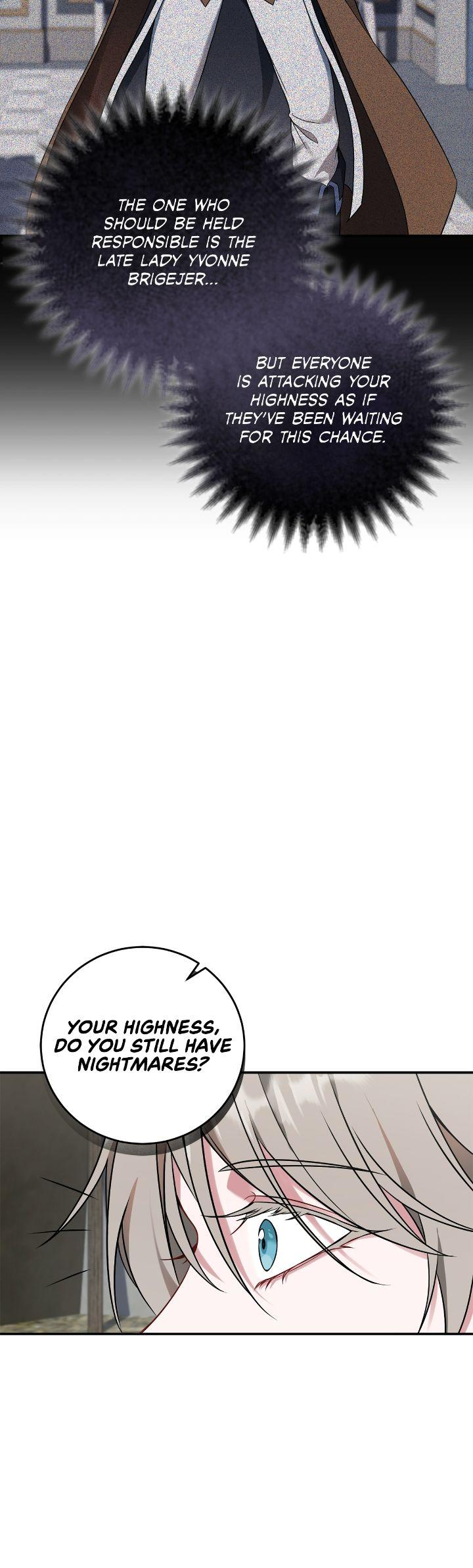 Image page 6