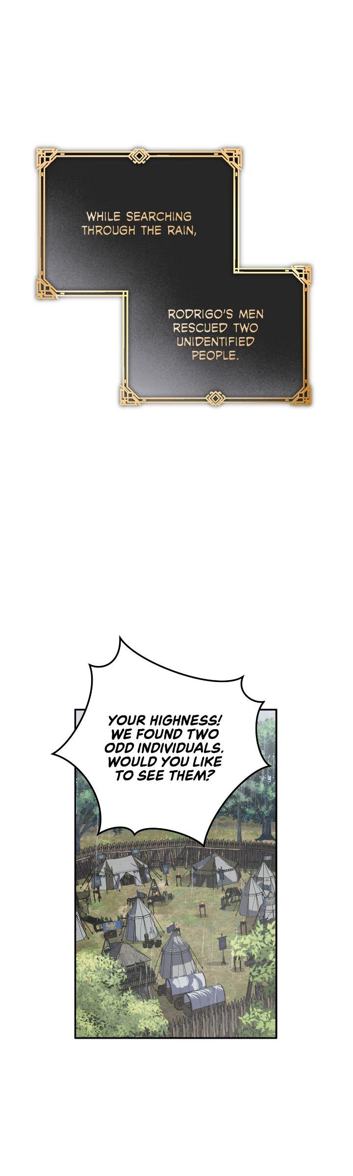 Image page 9