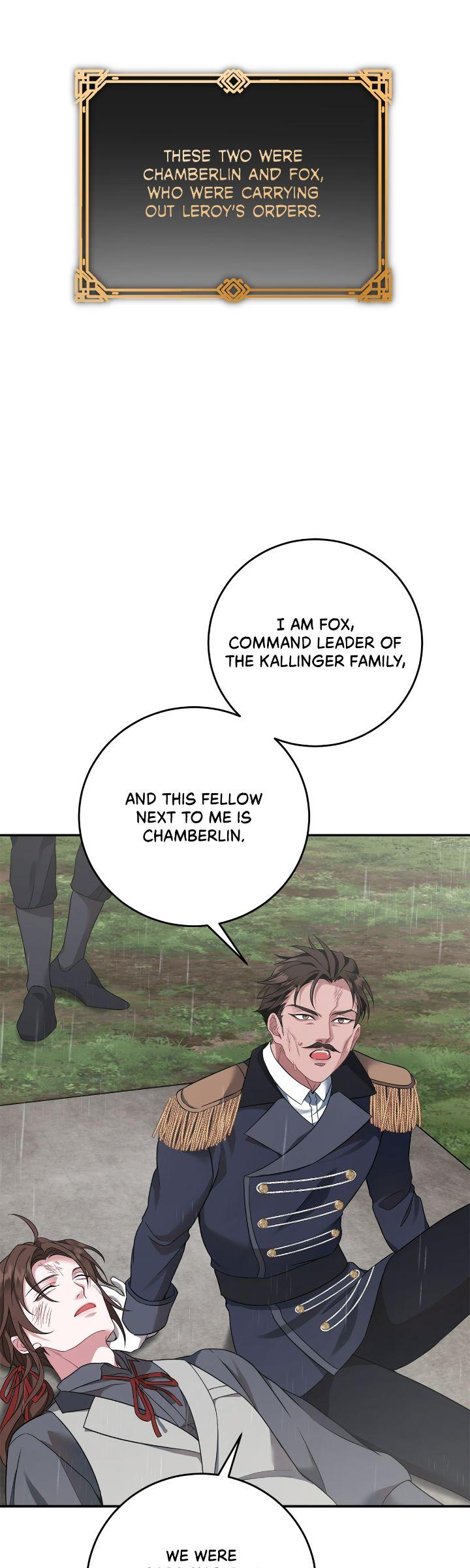 Image page 11