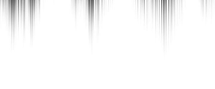 Image page 18