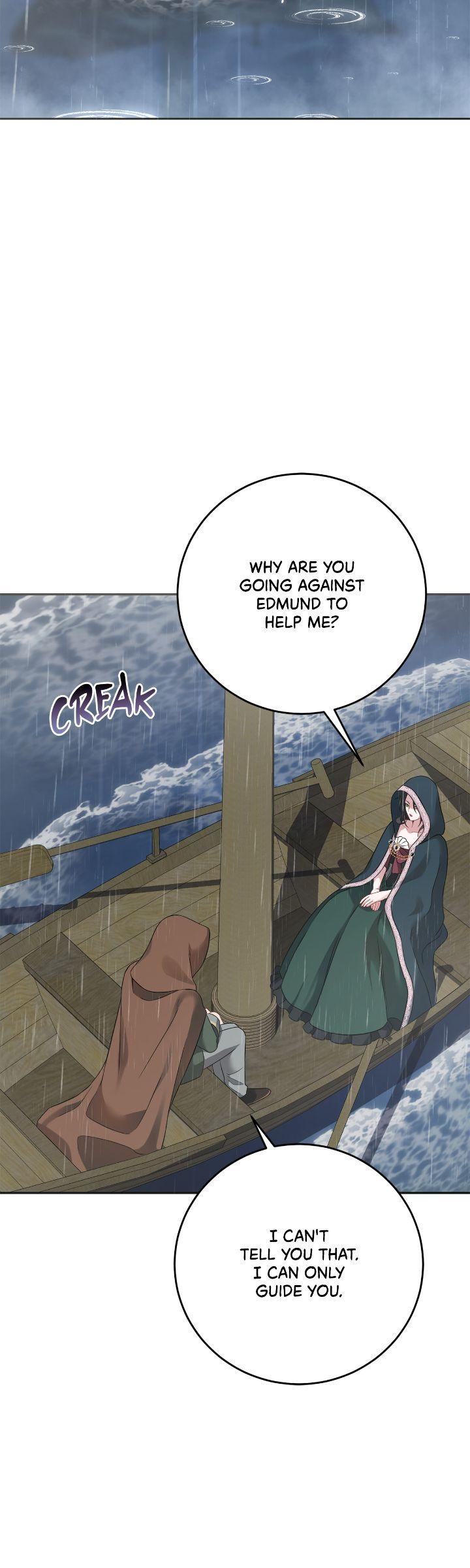 Image page 23