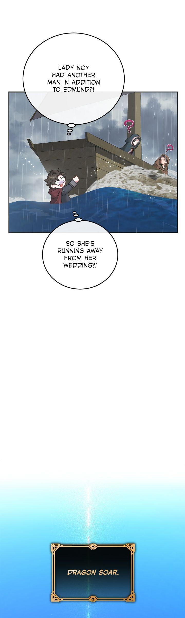 Image page 35