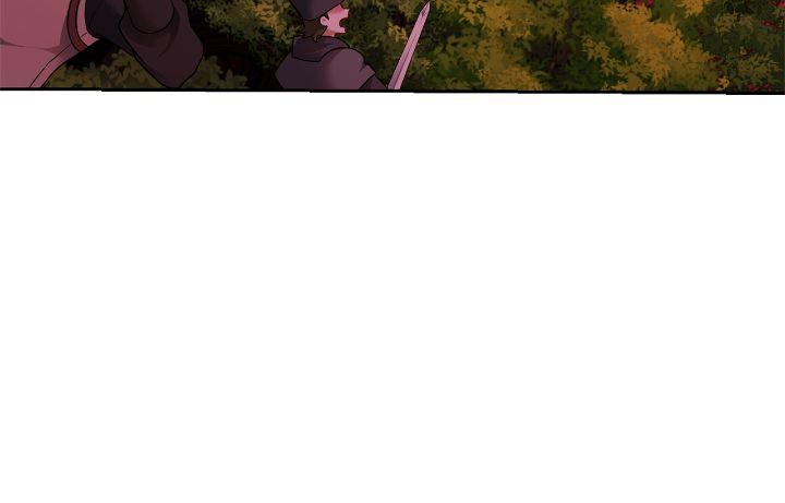 Image page 37