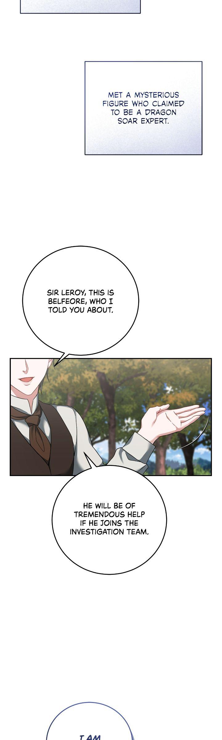 Image page 39