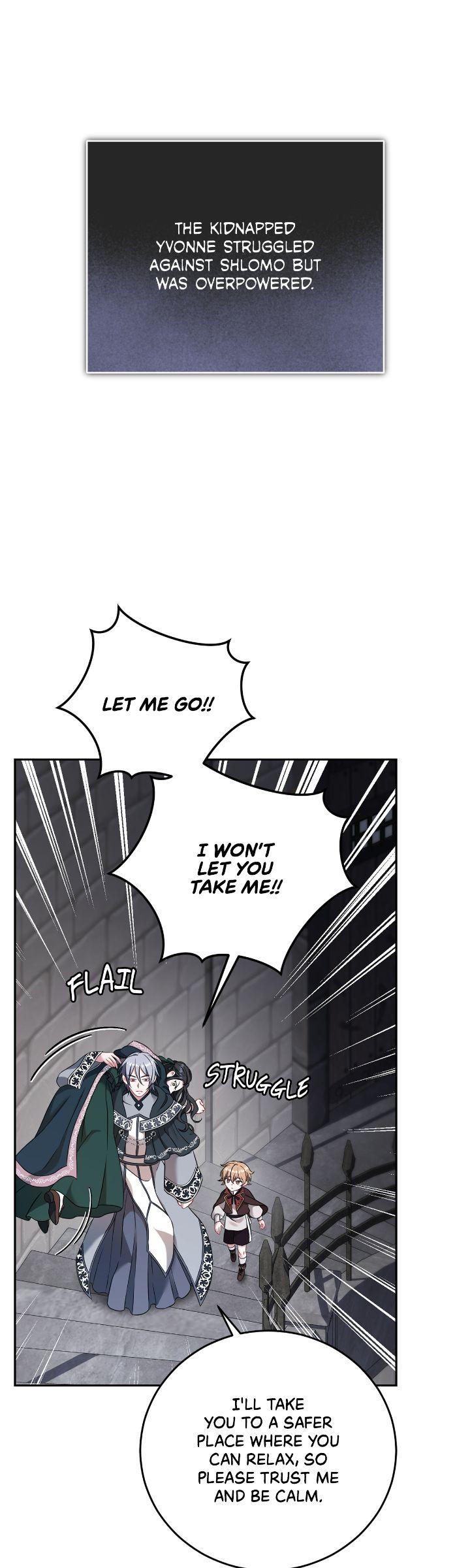 Image page 65