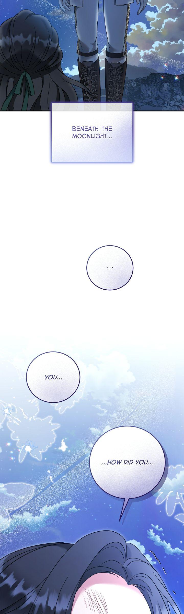 Image page 75