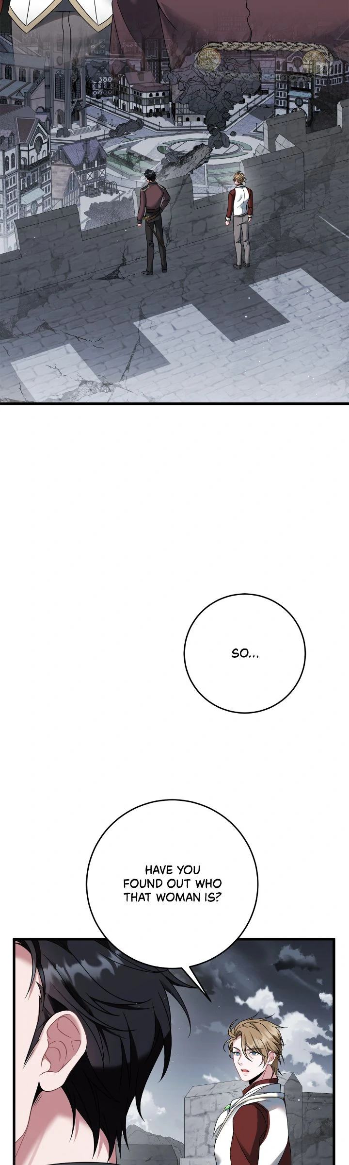 Image page 8