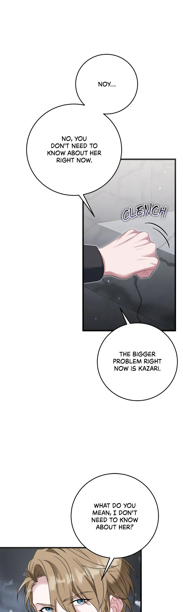 Image page 10