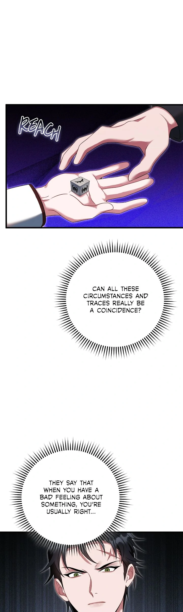 Image page 25