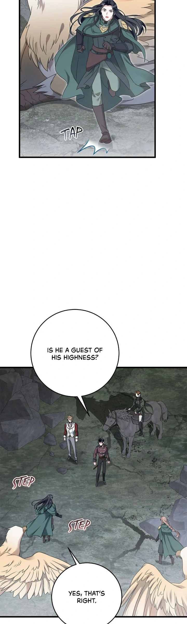 Image page 52