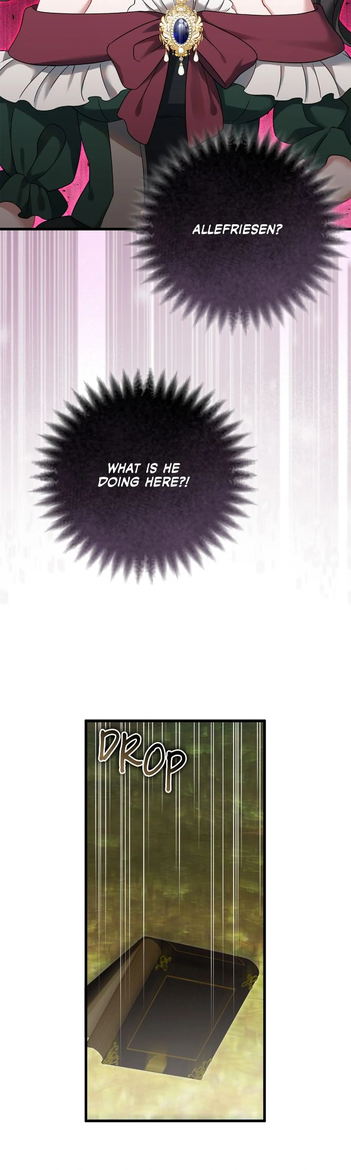 Image page 63