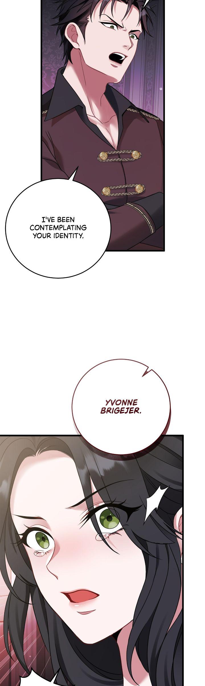 Image page 20