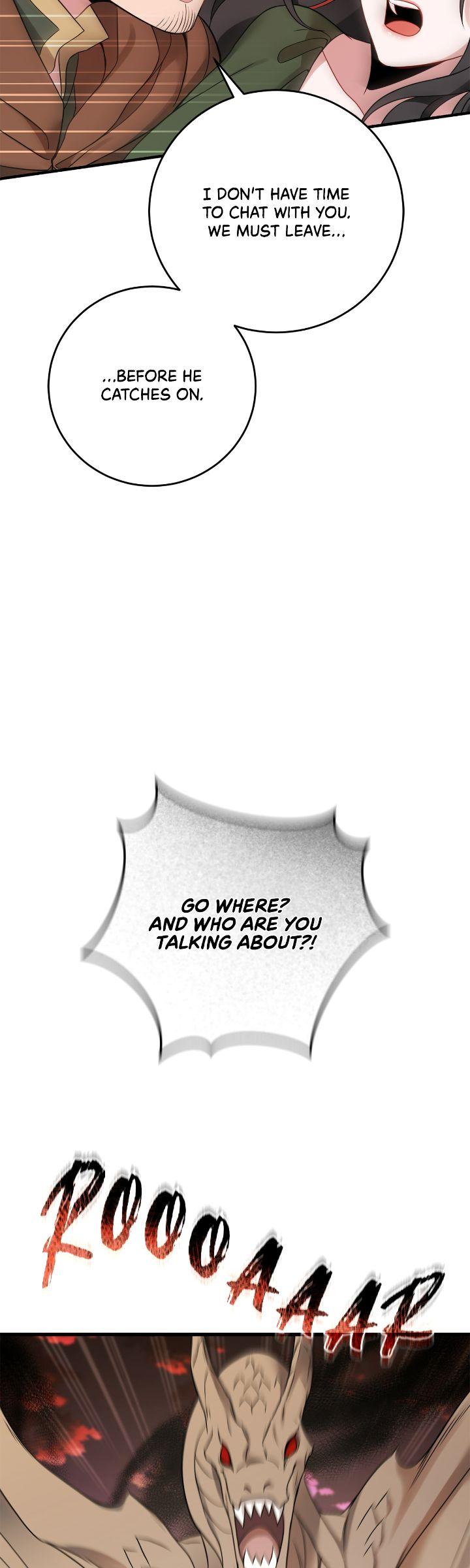 Image page 57