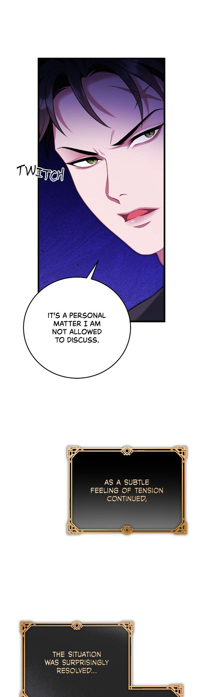 Image page 72
