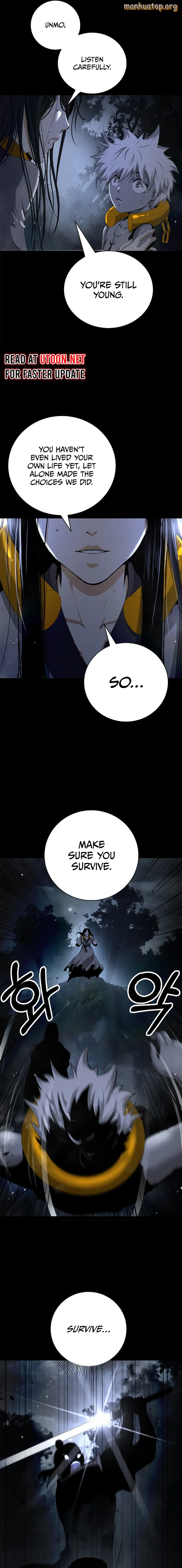 Image page 1