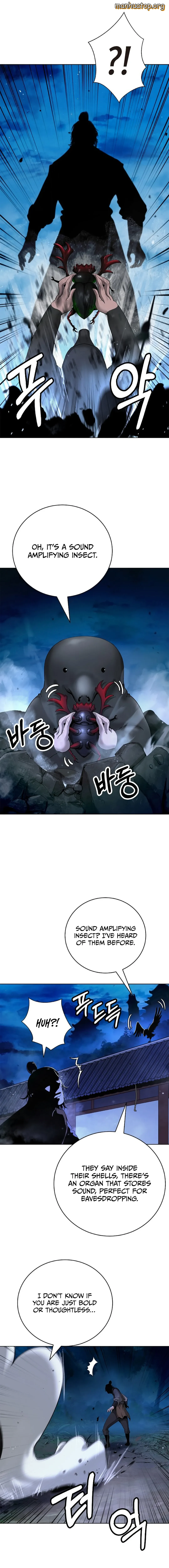 Image page 10
