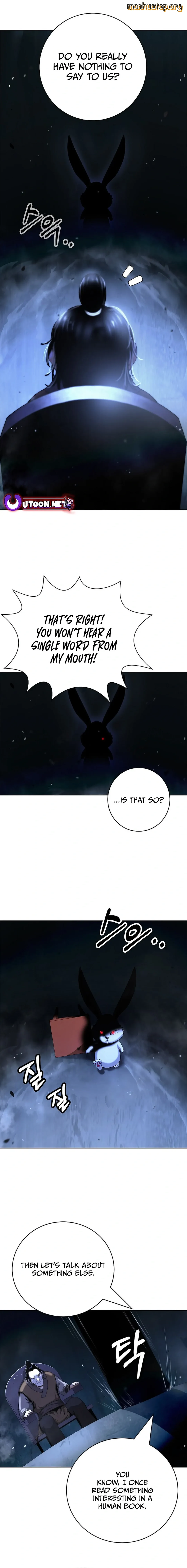 Image page 13