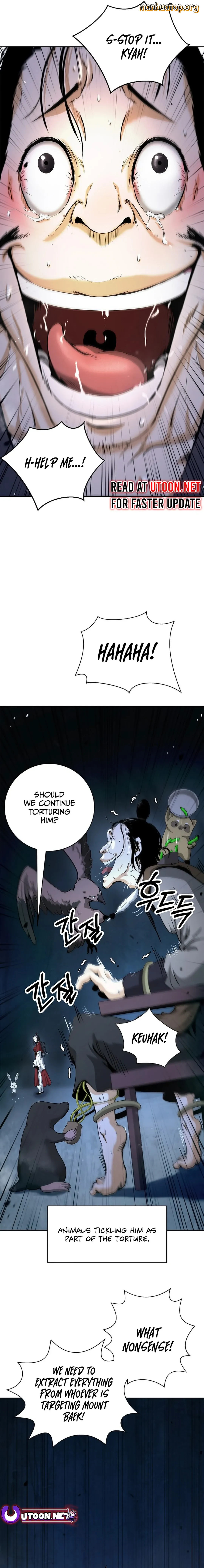 Image page 18