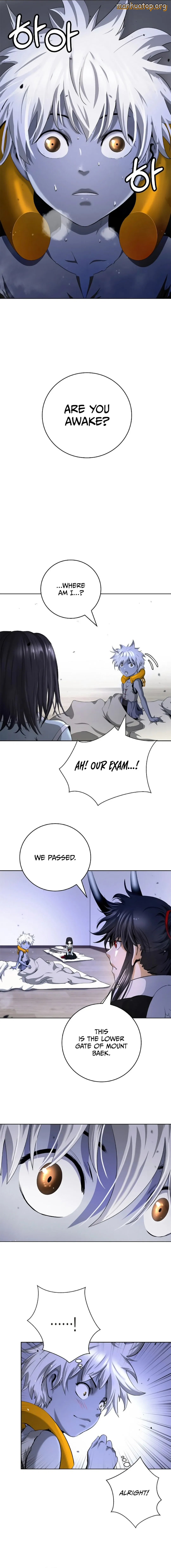 Image page 3