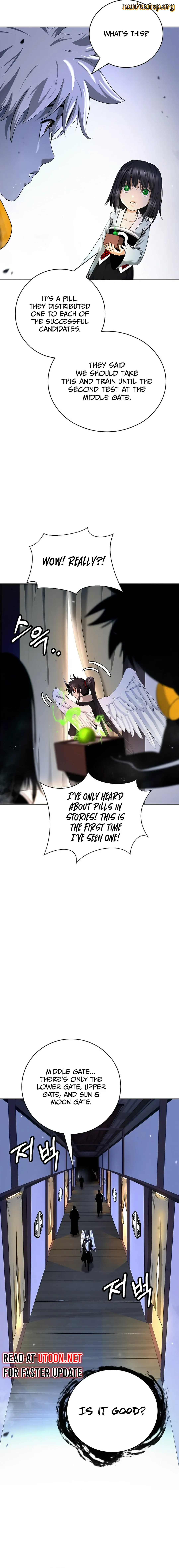 Image page 5