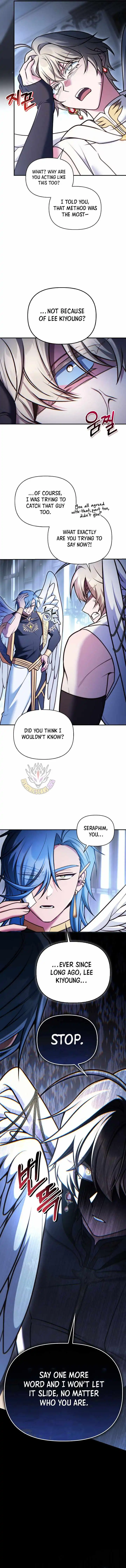 Image page 10