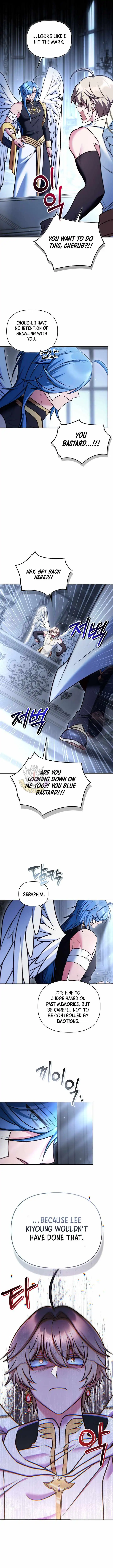 Image page 11