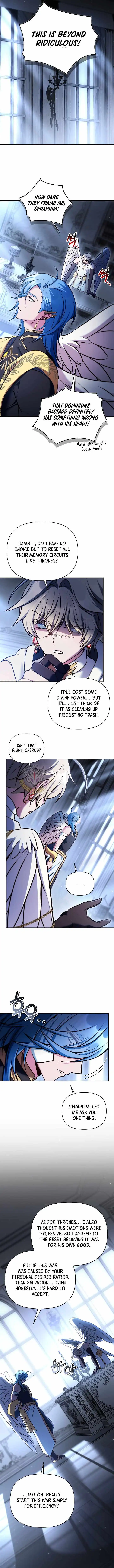 Image page 9