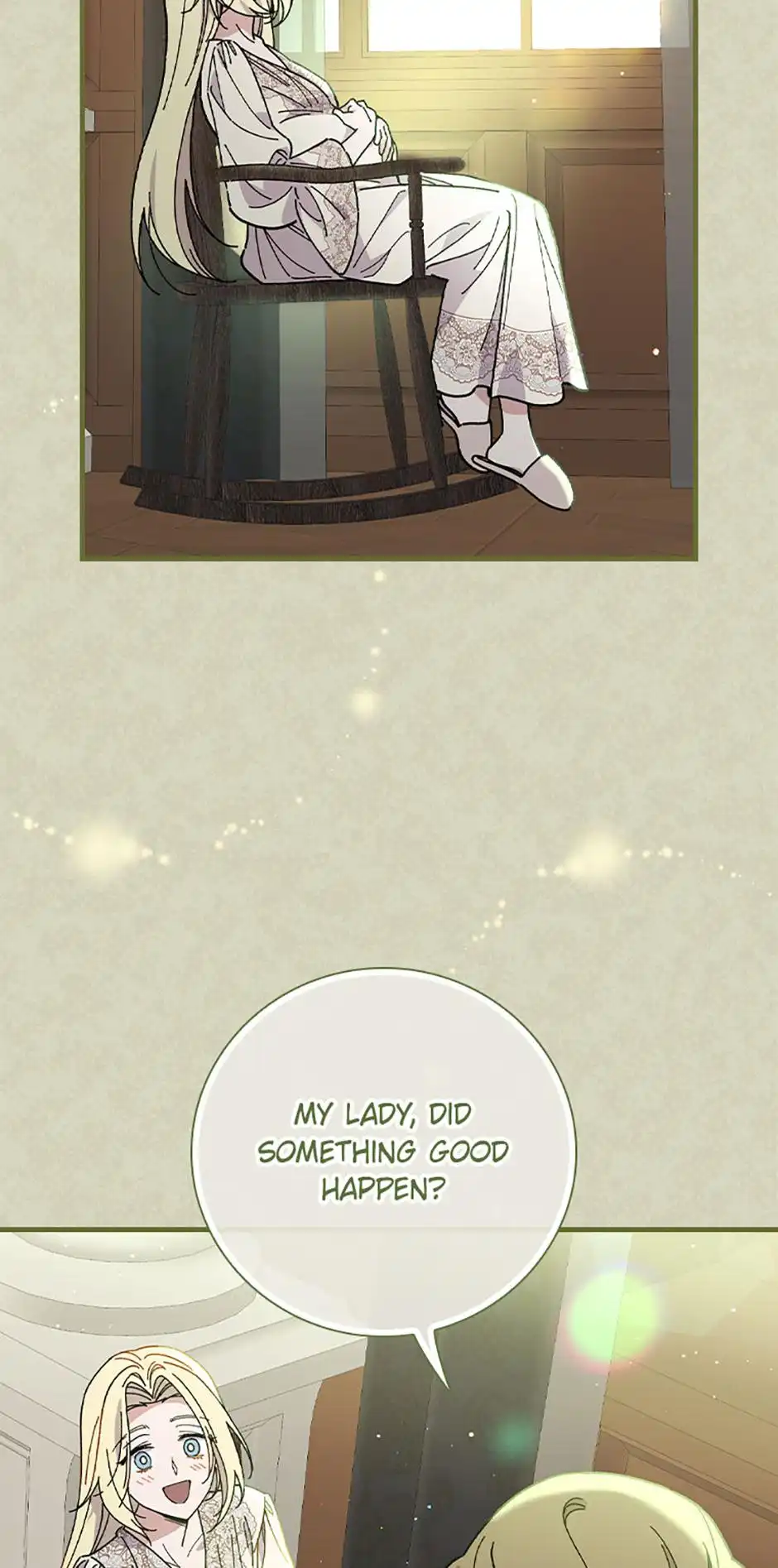 Image page 5