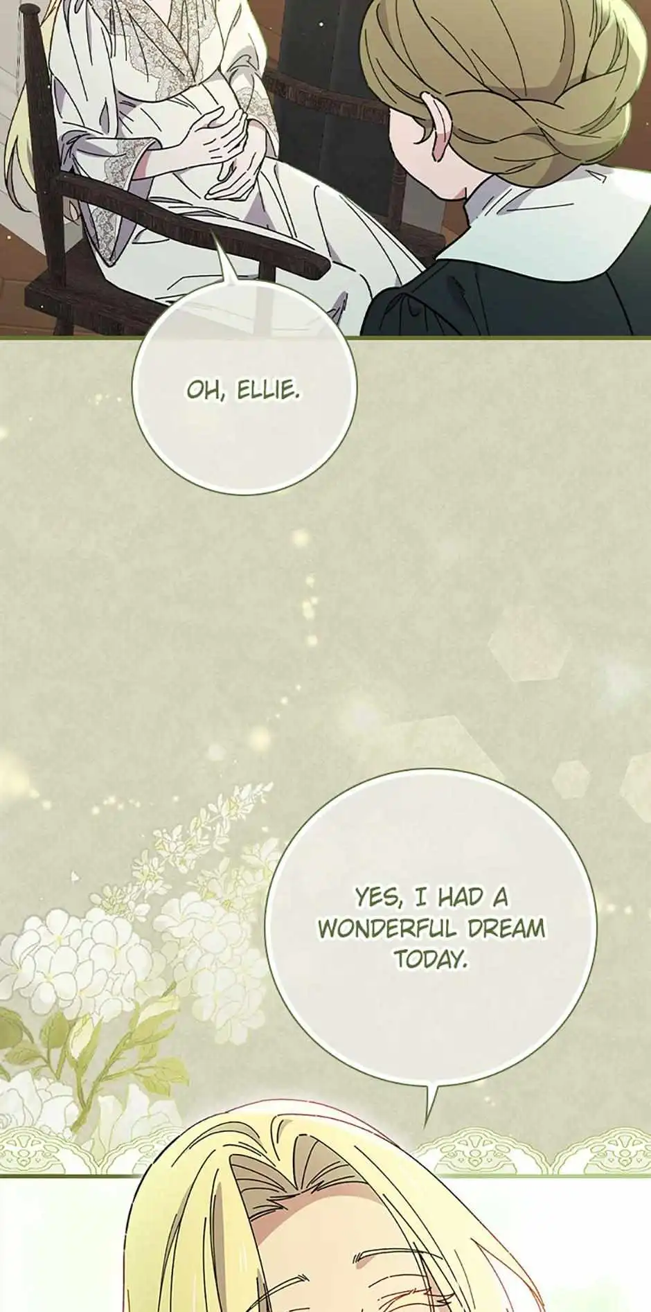 Image page 6
