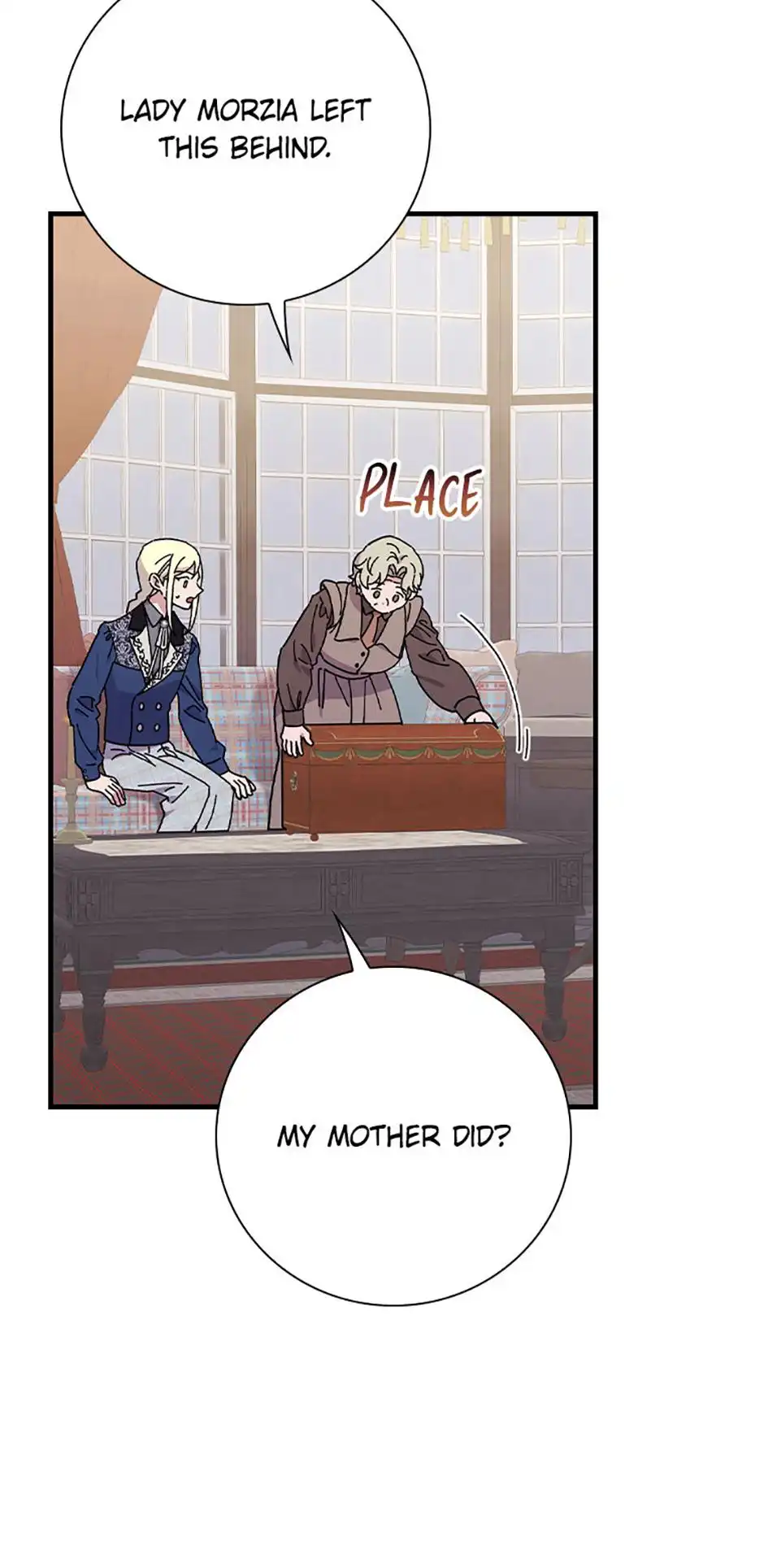 Image page 14