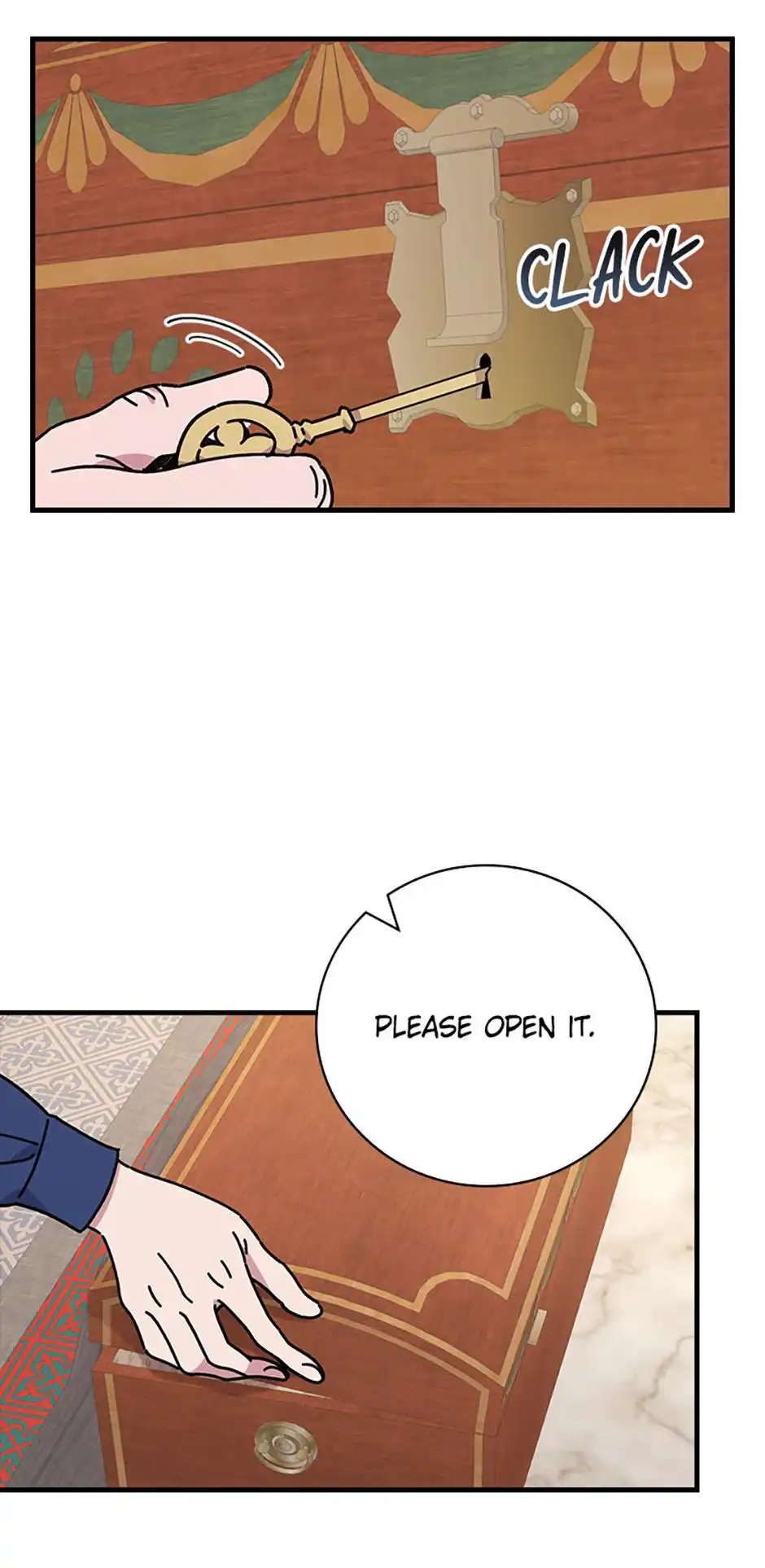 Image page 15