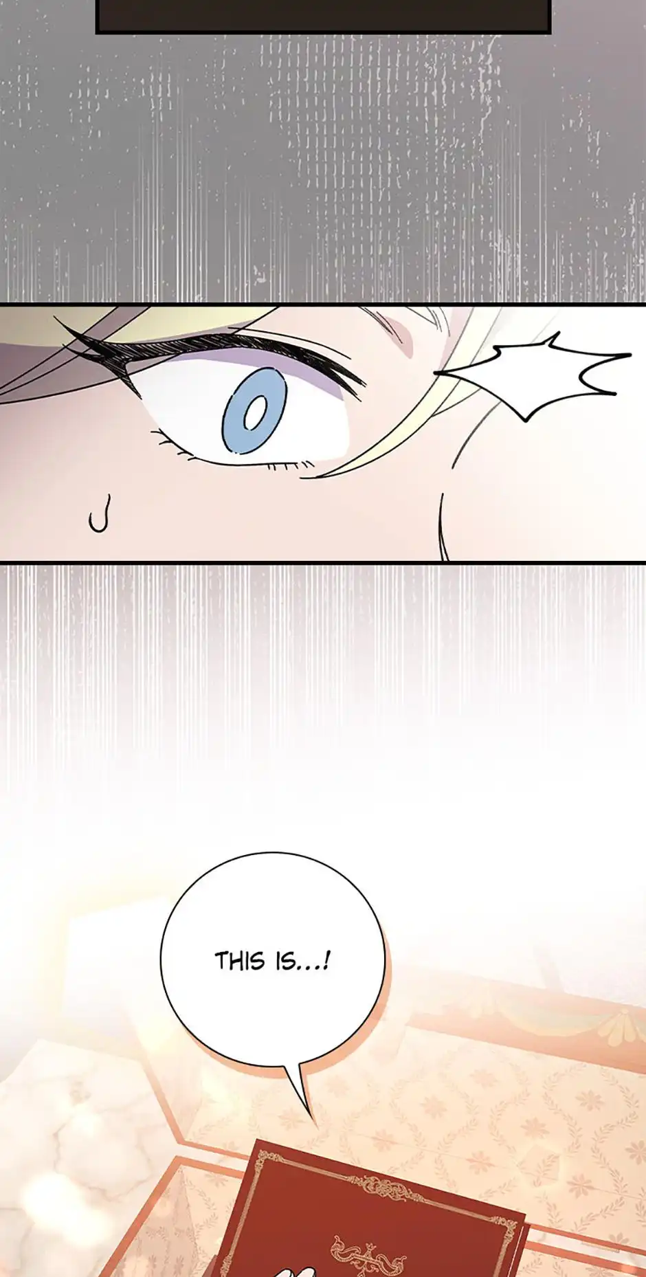 Image page 17