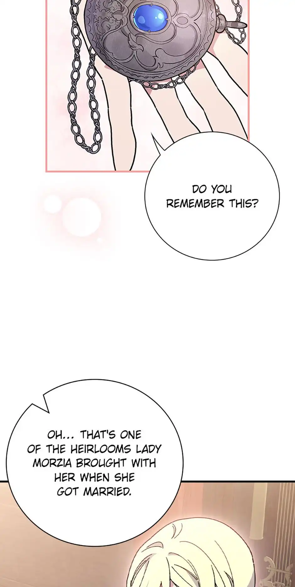 Image page 28