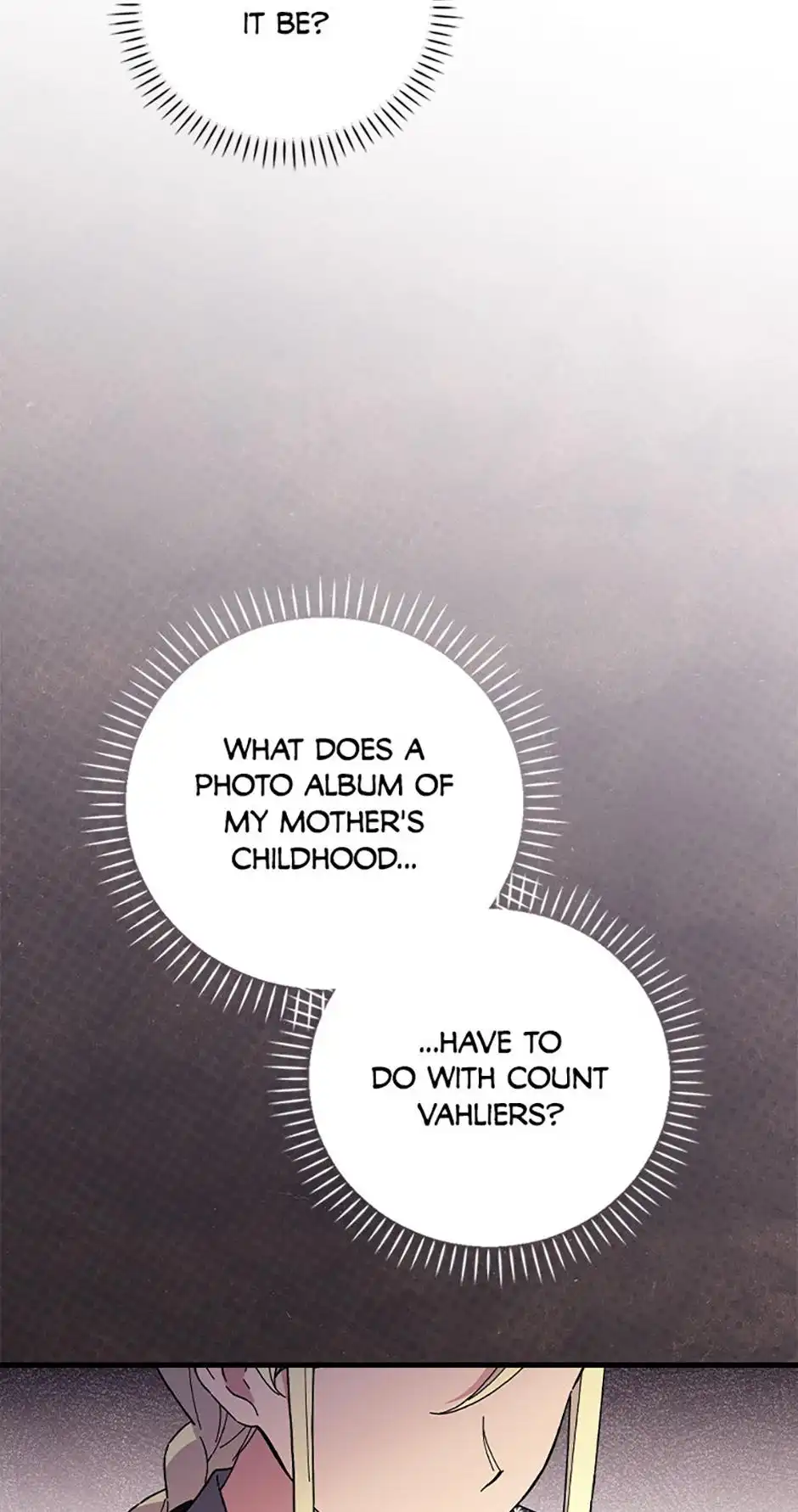 Image page 41