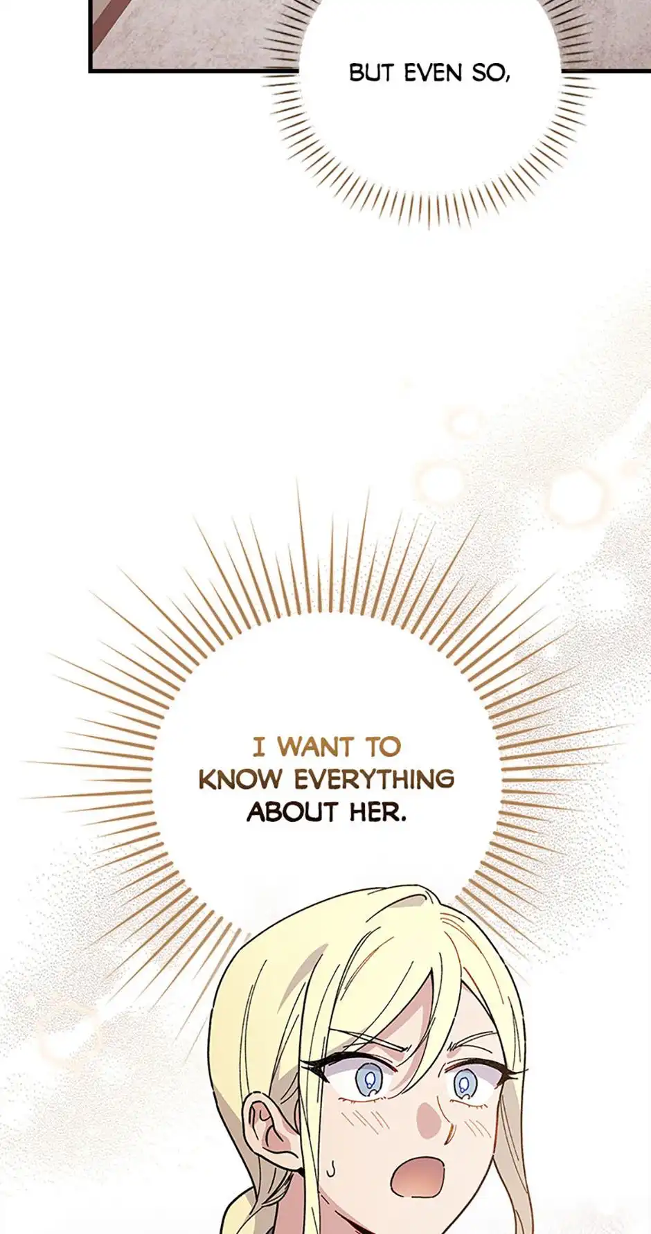 Image page 43