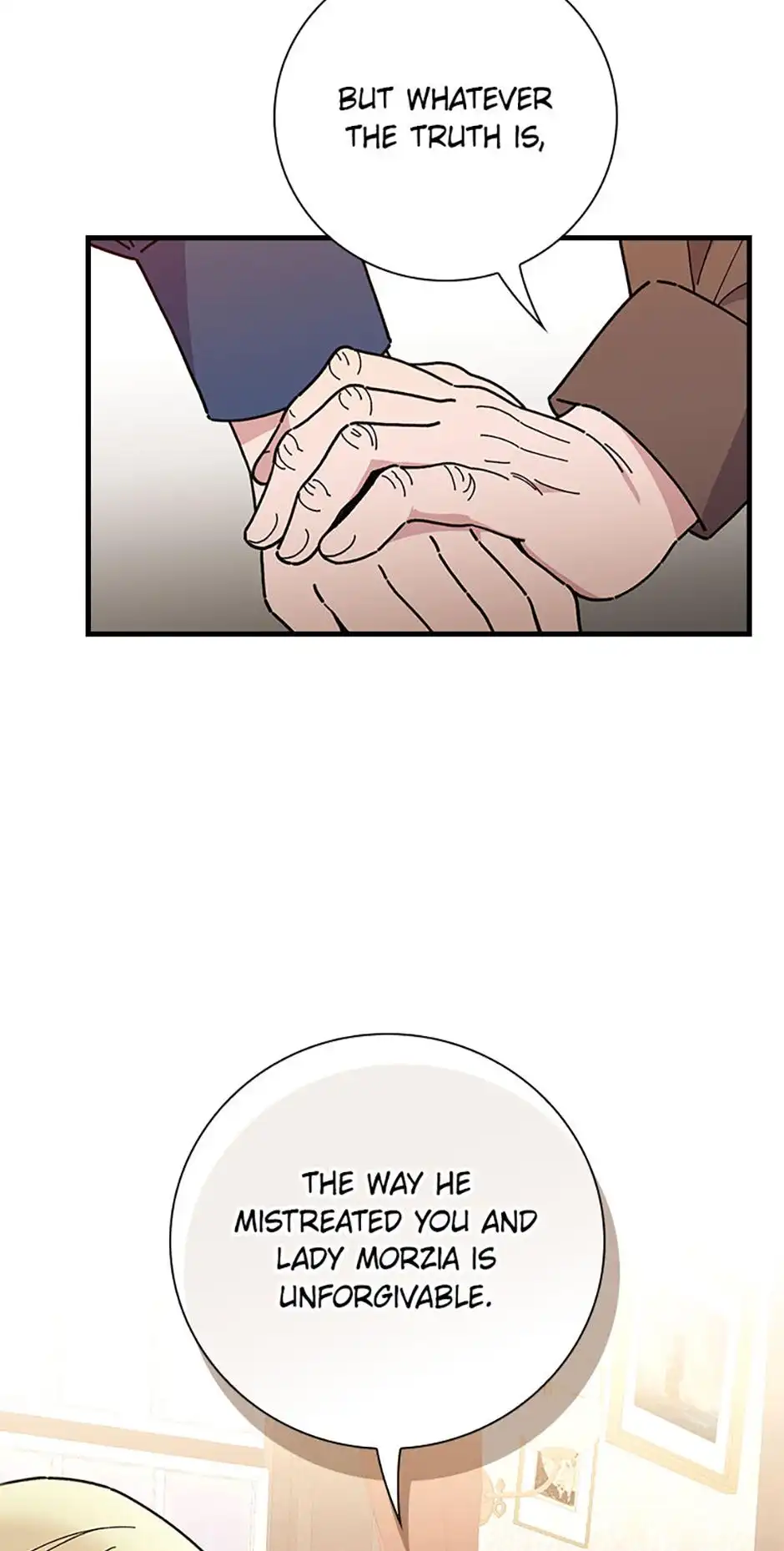 Image page 64