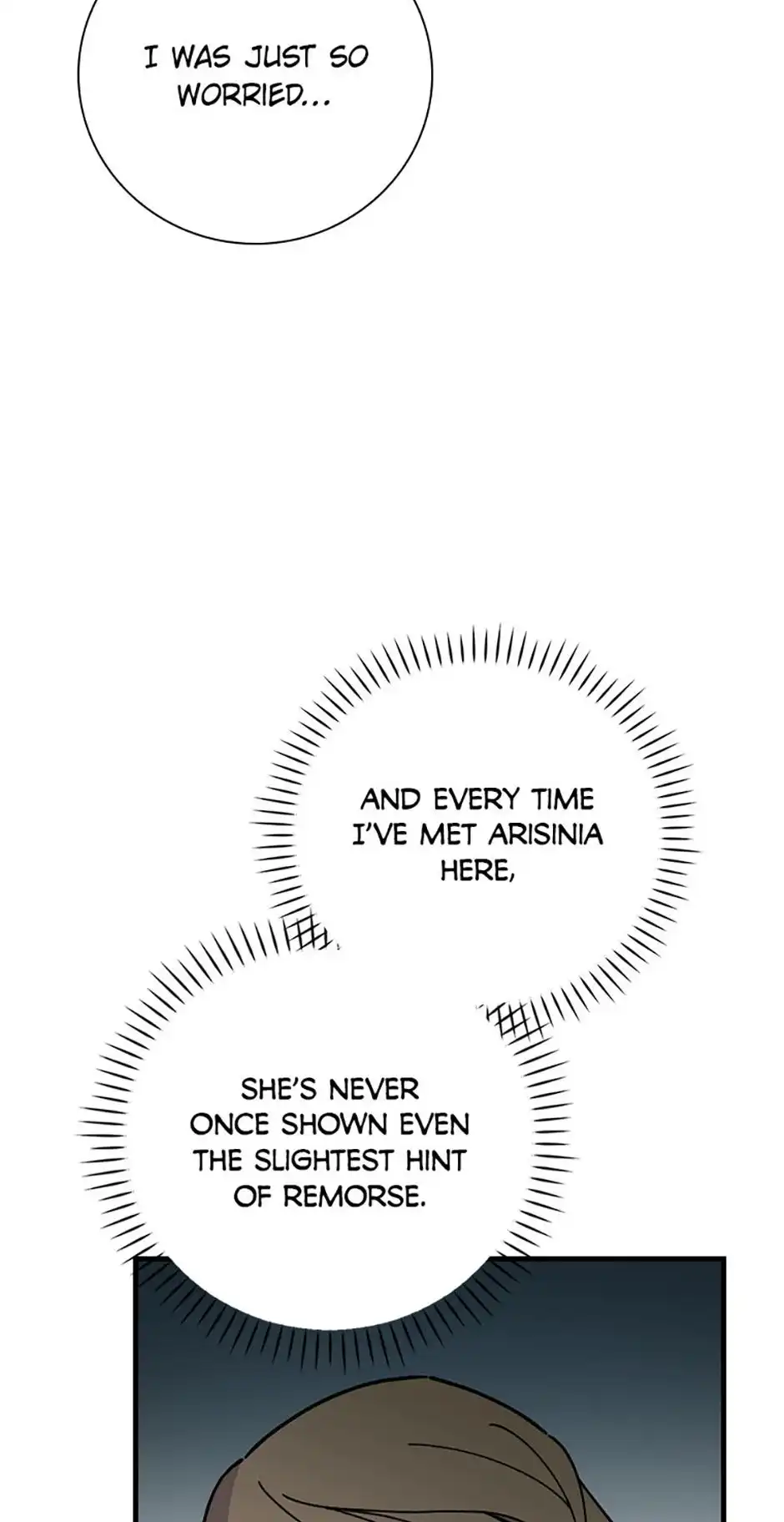 Image page 75