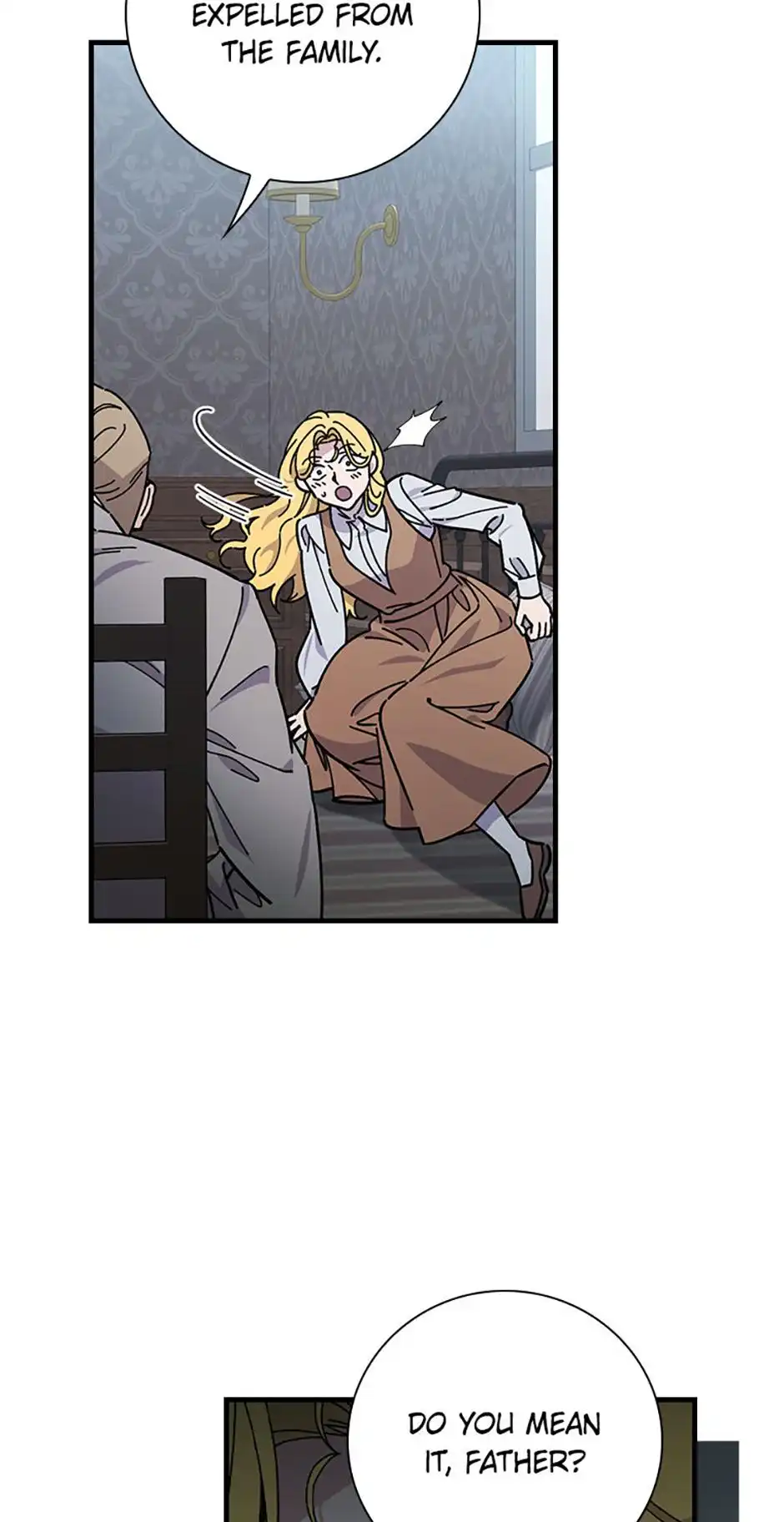 Image page 77