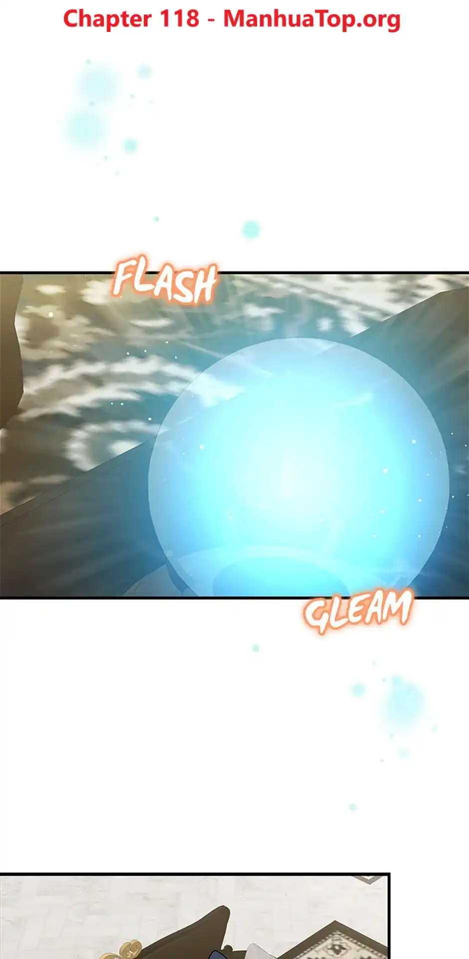 Image page 0