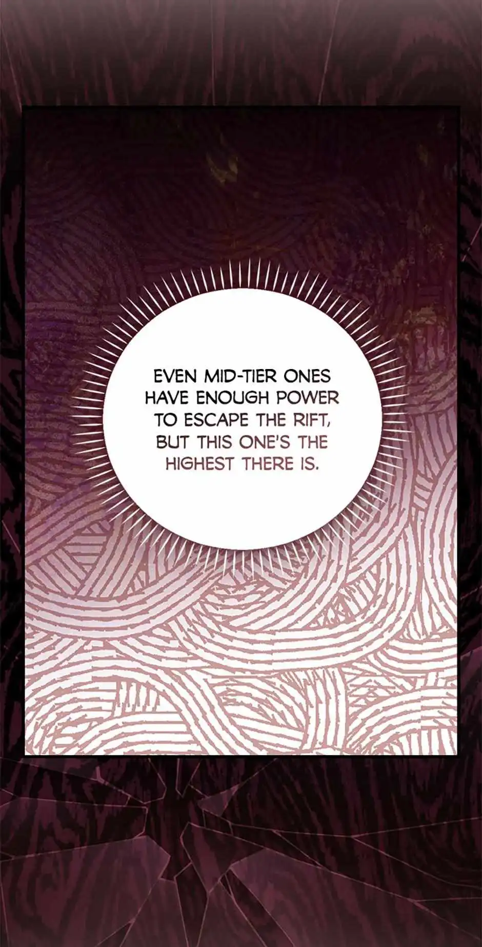 Image page 21