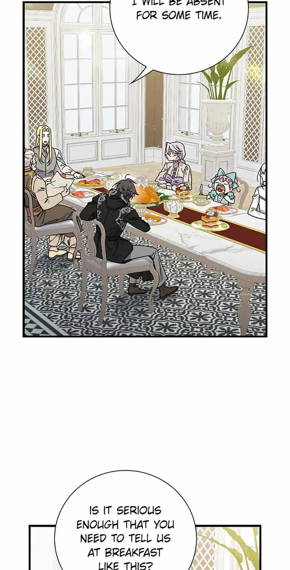 Image page 28