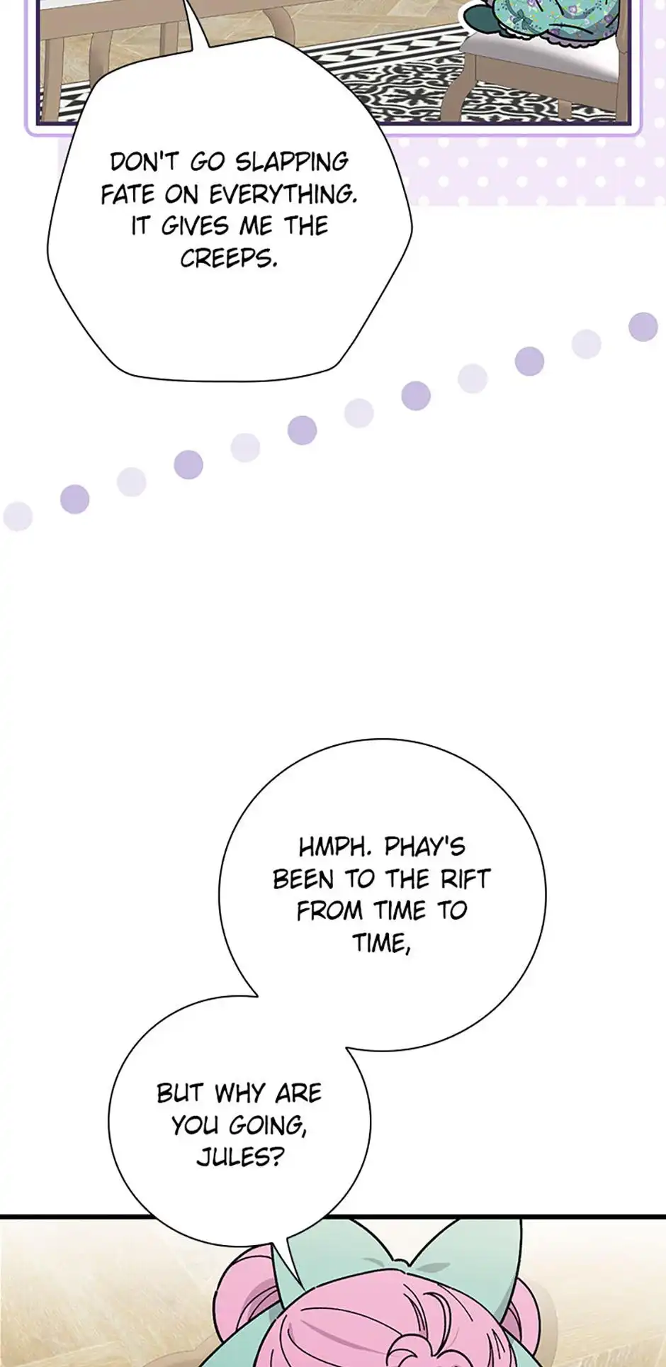 Image page 35